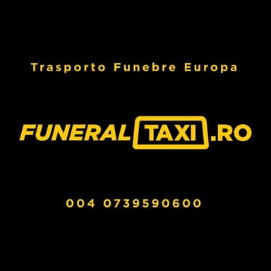 FB_IMG_1721493797030