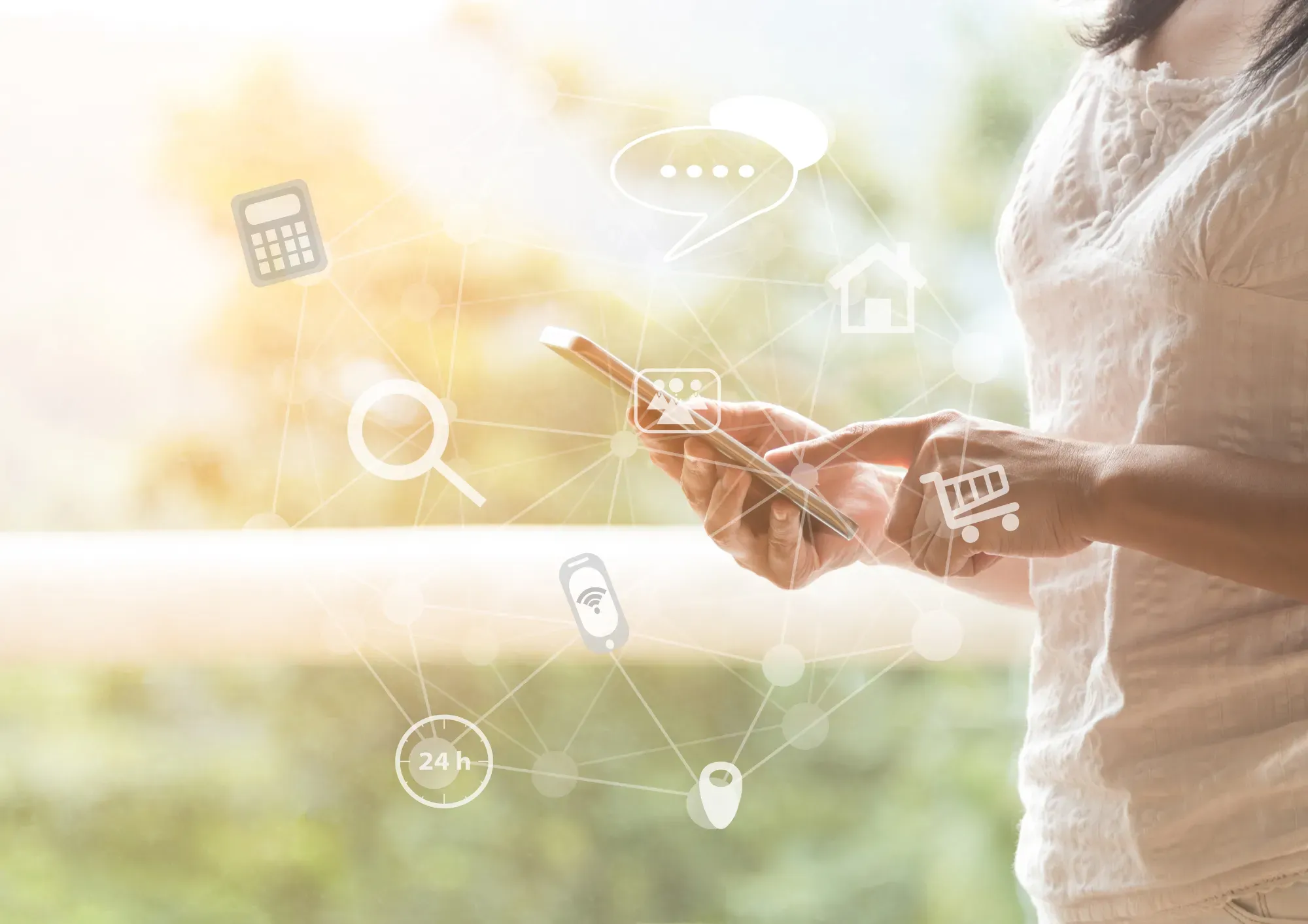 Reputation and Responsible Communication in the Funeral Sector