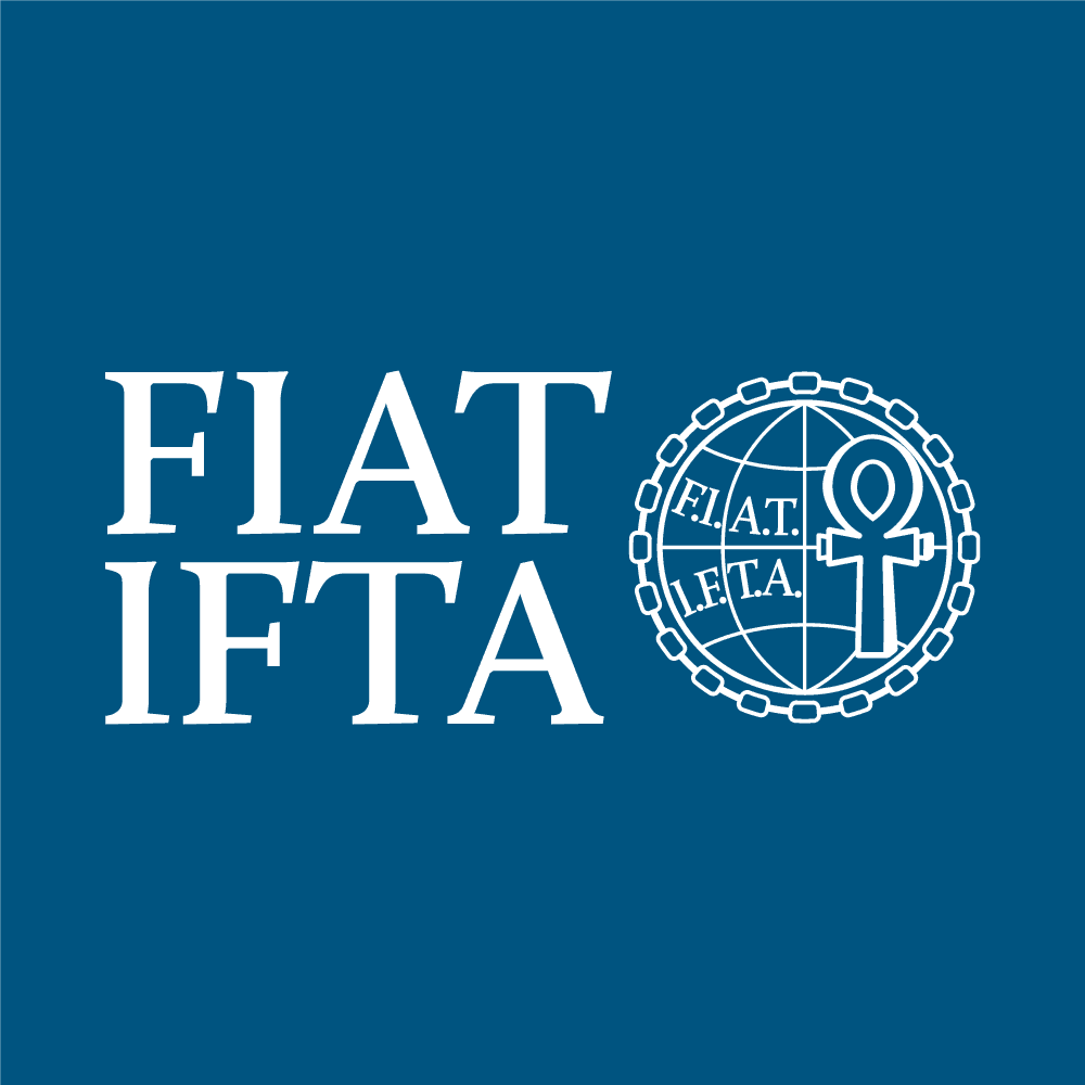 FiatIftaLogo