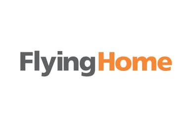 Sponsor logo