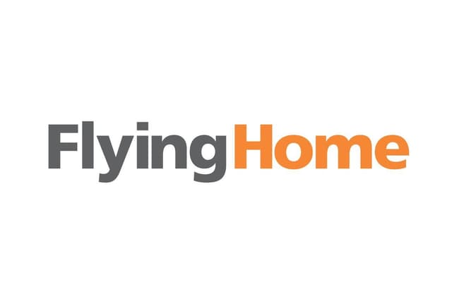 Partner logo