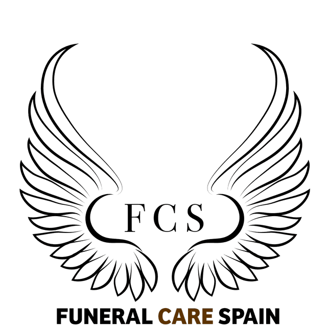 Funeral Care Spain