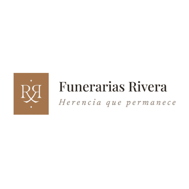 Funerarias Rivera
