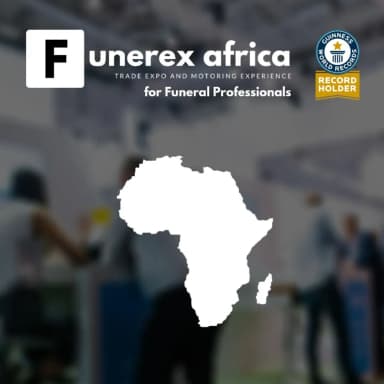 Funerex Africa (PTY) Ltd
