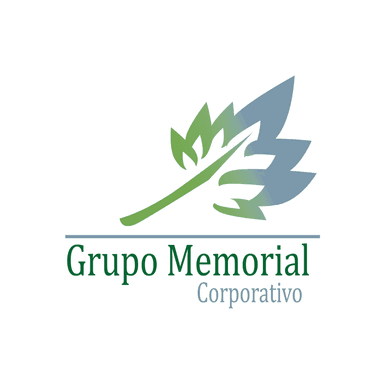 Grupo Memorial