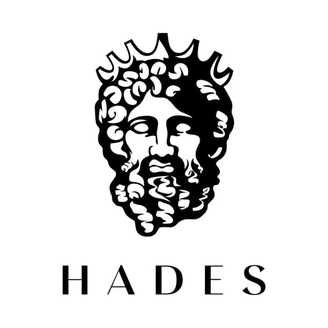 Hades Funeral Home ltd.
