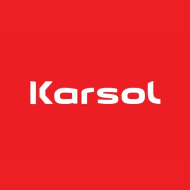 KARSOL Kft.