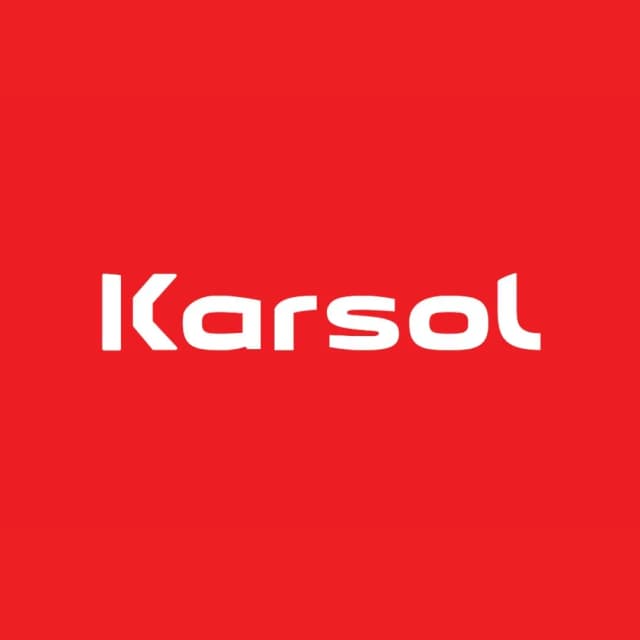 KARSOL Kft.