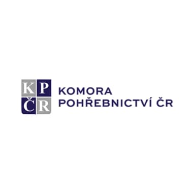 Komora pohřebnictví ČR, z.s.