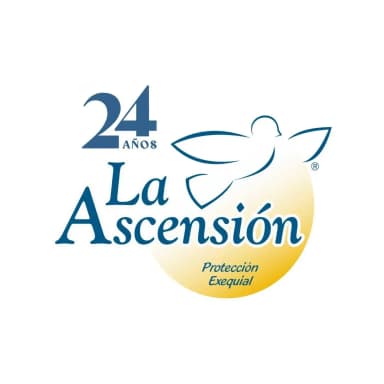 La Ascensión S.A.