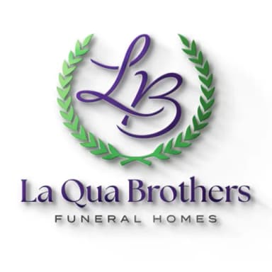 La Qua Brothers Funeral Home