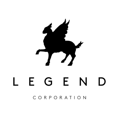 Legend Corporation