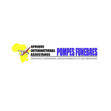 Logo_AFR