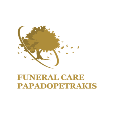 Logo_Funeral Care Papadopetrakis