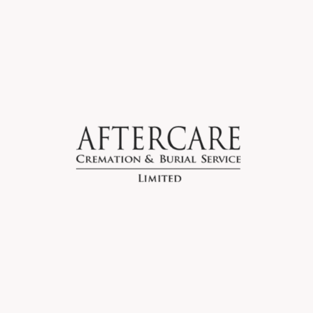 Aftercare Cremation & Burial Service Limited