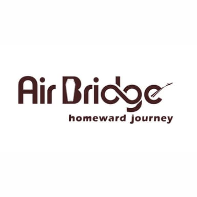 Logo_members_FIAT-IFTA_Airbridge
