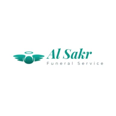 Al Saqr Funeral Services