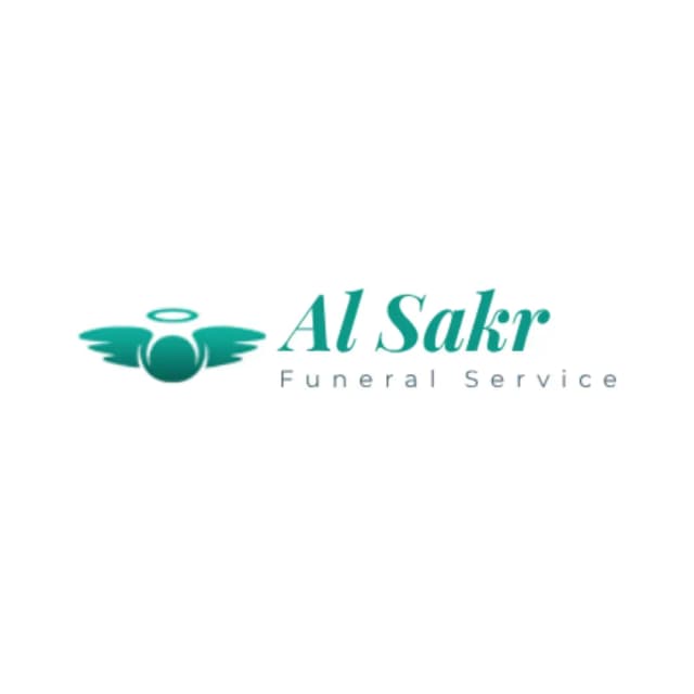 Al Saqr Funeral Services