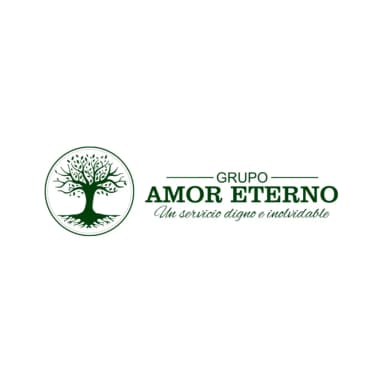 Grupo Amor Eterno