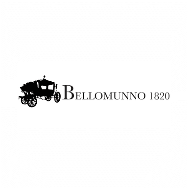 Logo_members_FIAT-IFTA_Bellomuno
