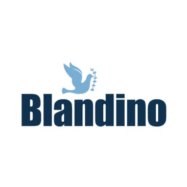 BLANDINO