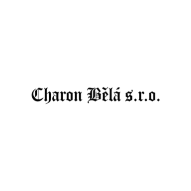 Charon Bělá s.r.o.