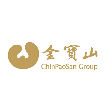 ChinPaoSan Ltd. Company