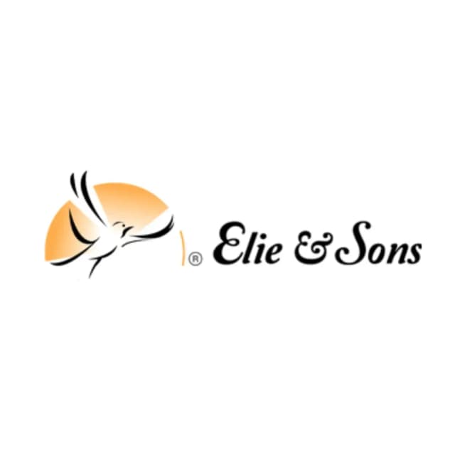Elie and Sons Limited