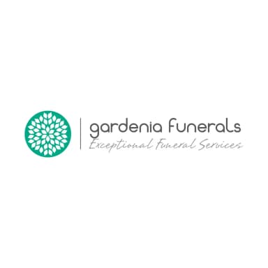 Gardenia Funerals Pty Ltd