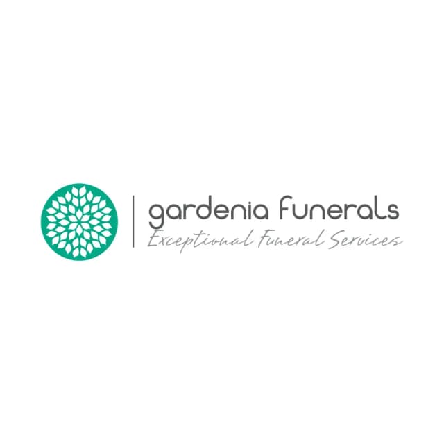 Gardenia Funerals Pty Ltd