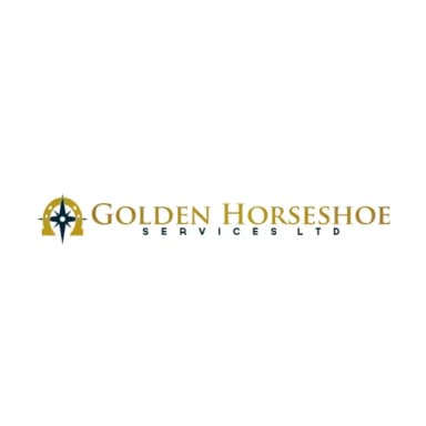 Golden Horseshoe Services Ltd.
