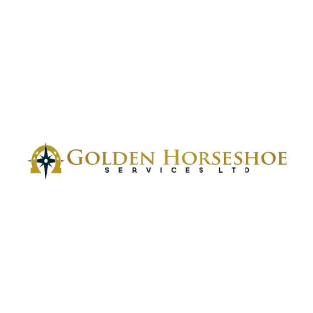 Golden Horseshoe Services Ltd.