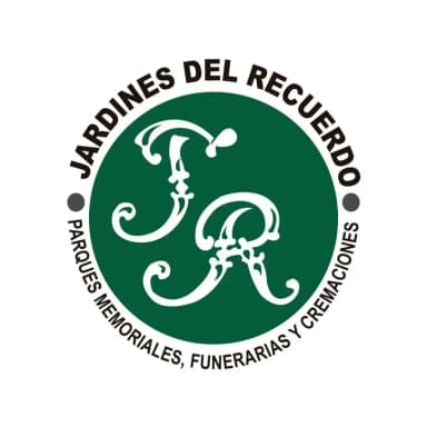 Inmobilaria de Cortes S.A. de C.V.