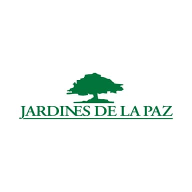 Jardines de la Paz