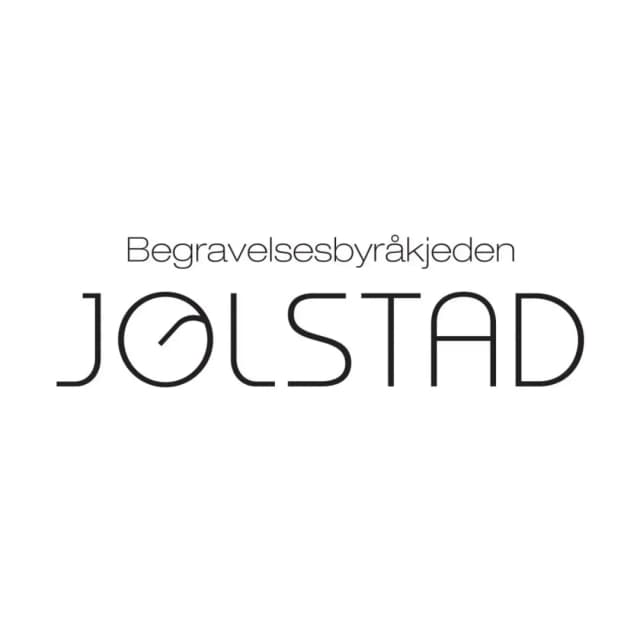 JØLSTAD begravelsesbyrå (International)