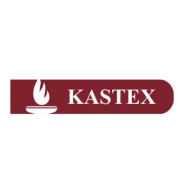 KASTEX s.r.o.