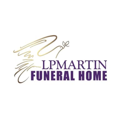L.P. Martin Funeral Home