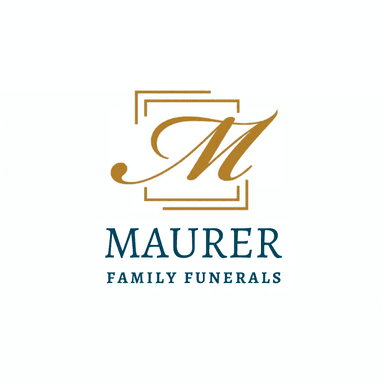 Maurer Family Funerals