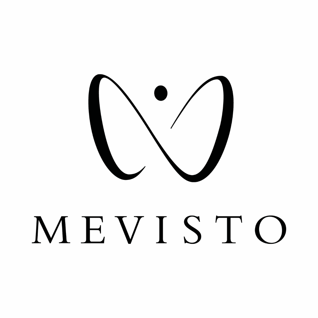 Logo_members_FIAT-IFTA_Mevisto