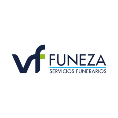 Logo_members_FIAT-IFTA_Mexico