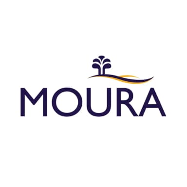 Moura