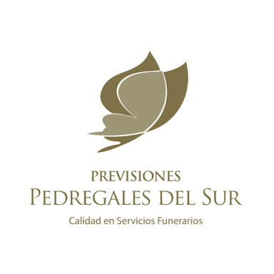 Logo_members_FIAT-IFTA_PEDREGALES_Mexico