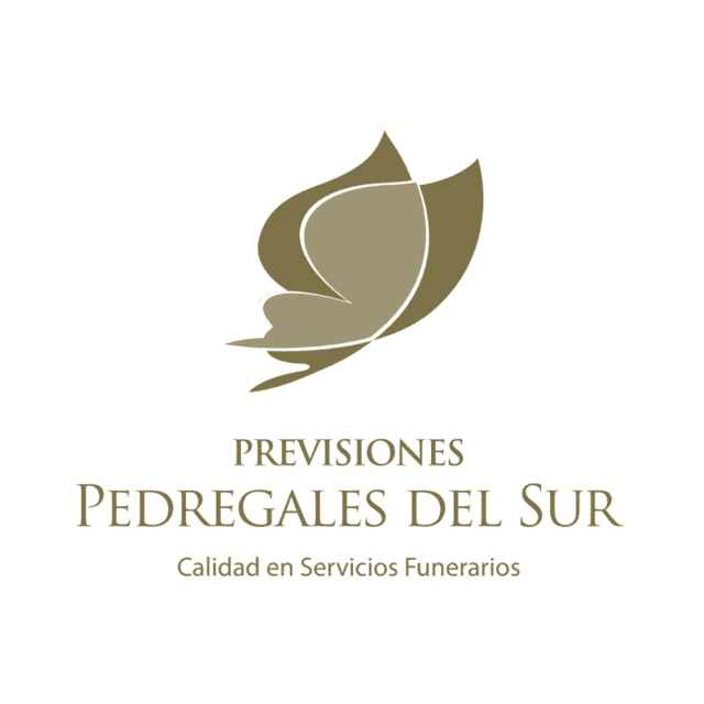 Logo_members_FIAT-IFTA_PEDREGALES_Mexico