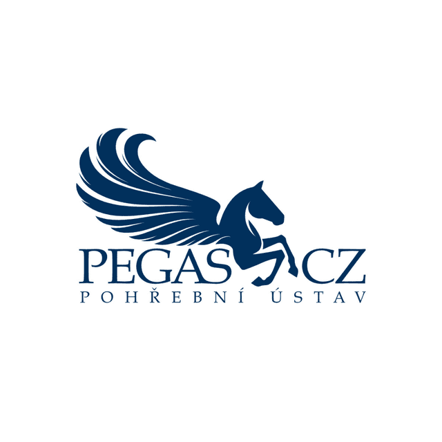 Logo_members_FIAT-IFTA_Pegas_cz
