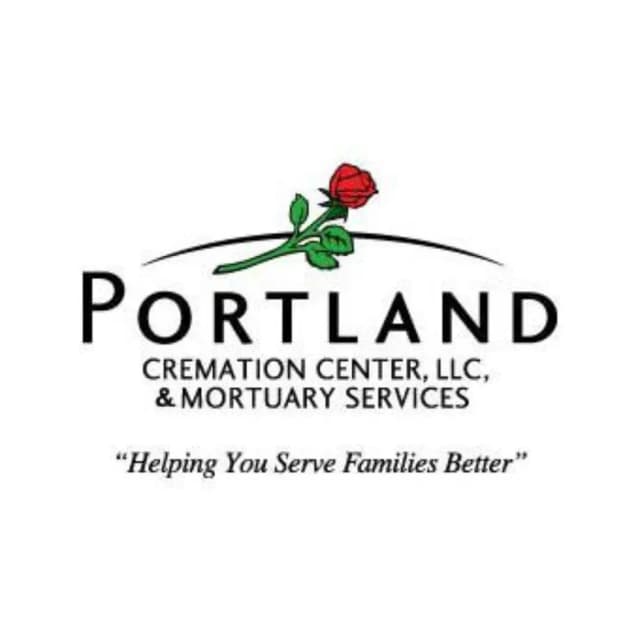 Portland Cremation Center & Mortuary Services