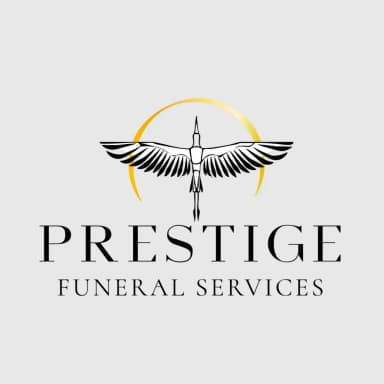 Prestige Funeral Services