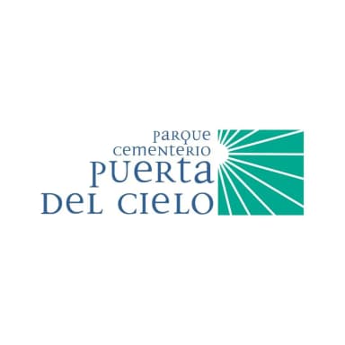 Parque Cementerio Puerta Del Cielo