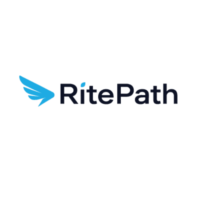 RitePath Inc.