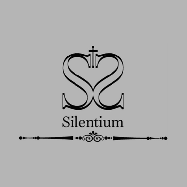 Logo_members_FIAT-IFTA_Silentium