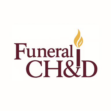 Logo_members_FIAT-IFTA_Slovakia